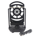 Shake Wiggle Device Automatic Swing Motion Mobile Phone Run Step Count Progr Hn