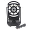 Shake Wiggle Device Automatic Swing Motion Mobile Phone Run Step Count Progr Hn