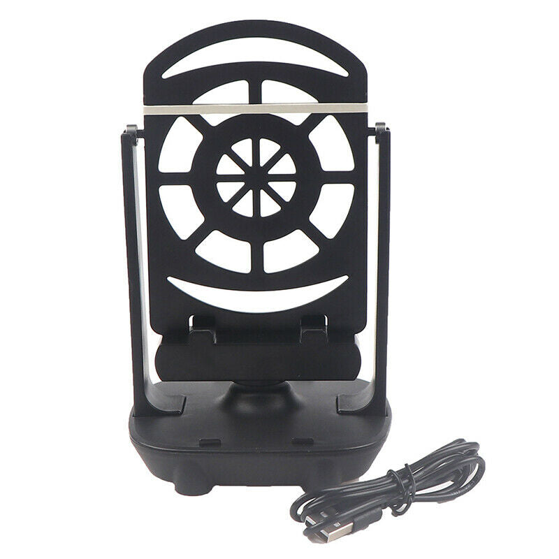 Shake Wiggle Device Automatic Swing Motion Mobile Phone Run Step Count Progr Hn