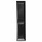 New Remote Control Fit For Pioneer VSX-521/AXD7660/VSX-422-K/AXD7622 AV Rec Q6K6