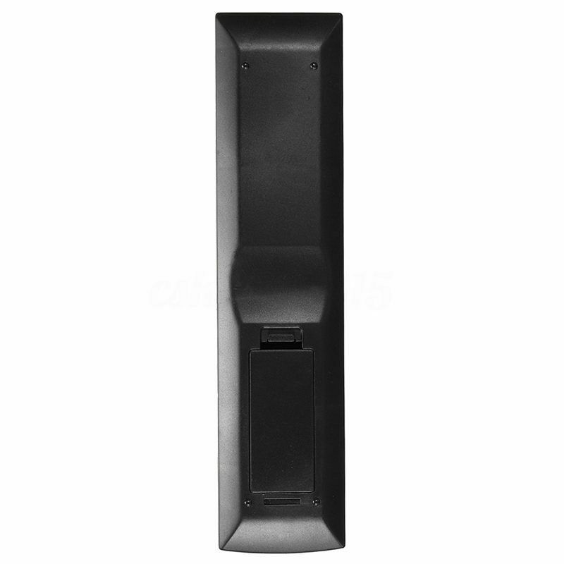 New Remote Control Fit For Pioneer VSX-521/AXD7660/VSX-422-K/AXD7622 AV Rec Q6K6