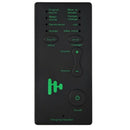 Voice Changer Adapter 8 Voice Changeing Modes Microphone Disguiser Phone Mr V3R6