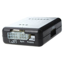 PC ATX SATA PSU HDD Power Supply Diagnostic Tool Tester