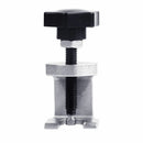 Car Windscreen Window Wiper Arm Removal Remover Tool Glass Mechanics Puller N Cy