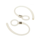 Ear Buds Ear Hook Replacement for Bluetooth Headset For H520.H17.HZ720