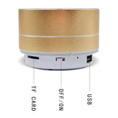 Baby Sleeping Monitors White Noise Sound Machine Sleeping Relaxation Speaker