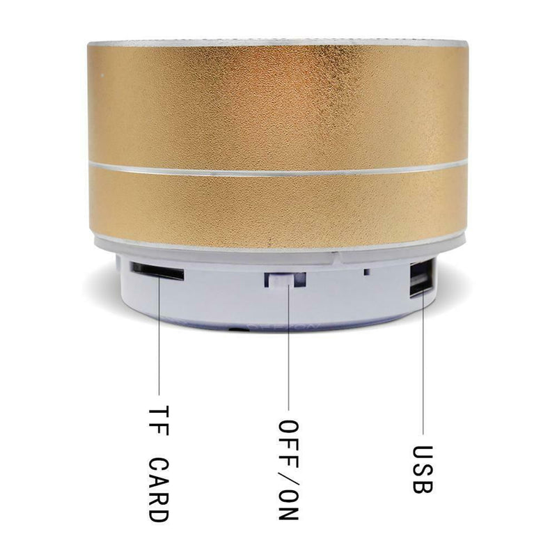 Baby Sleeping Monitors White Noise Sound Machine Sleeping Relaxation Speaker