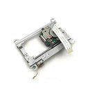Replacement PVR-802W Lens with Deck Mechanism for PS2 Optical 7000X 70000 7