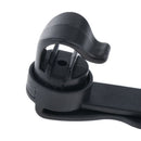 Outdoor Sports Cycling Bike Hydration Pack Hose Water Bladder Pipe Tube Clip
