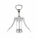 1Pcs Zinc Alloy Corkscrew Red Wine Bottle Opener Cork Puller tool Newest Useful