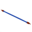 Set of 3 Pottery Clay Sculpture Carving Modeling Tools