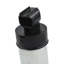 New AC A/C Compressor Control Valve Fit for SENTRA 1.8L SANDEN PXC14 Compre O5W4