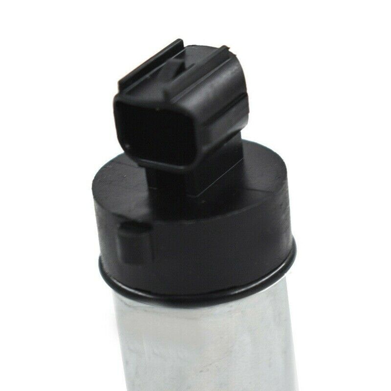 New AC A/C Compressor Control Valve Fit for SENTRA 1.8L SANDEN PXC14 Compre O5W4