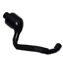 Crankcase Breather Hose Valve For-Audi A4 A6 Passat 2001-2005 06B103211H 06