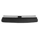 ABS Kitchen  Angle Guide Rail For Whetestone Sharpeners 3.7inch Length