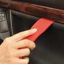 415Pcs + 11Pcs Auto Fastener Interior Clips Removal Repair Tools Set ,Car U