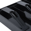 Money Cash Coin Register Insert Tray Replacement Cashier Drawer Storage Reg A2T8