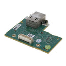 1Pc iDRAC6 remote access card iDRAC6 enterprise R710 R610 R510 R410 DRAC6   ME