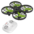 Syma X26 Infrared Obstacle Avoidance Remote Control Aircraft Uav Aircraft T