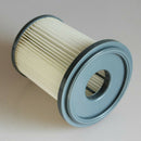 Replacement Washable HEPA Filter for PhilipsFC8732/ FC8736/ FC8738/ FC8740