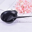 Hair Color Dye Bowl Comb Brushes Tool Kit Set Tint Coloring Dye Bowl Comb Bru Kw