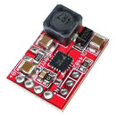3.6/4.2V TP5000 Lithium Ion LiFePO4 Battery Charging Board Charger Module