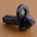 MB628454 2 Pin Front Door Light Switch Fit for Mitsubishi Pajero V31 V32 V33