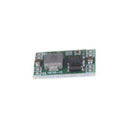 DC-DC Converter 5V-23V to 3.3V 5V 9V 12V 3A Step Down Power Supply Modul BX