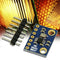 AD9833 Programmable Microprocessors Sine Square Wave DDS Signal Generator M V5A6