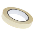 Dental autoclave defend tape sterilization indicator 19mm x 50m OZ