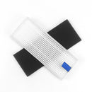 Replacement Sponge Filter for 360 S6 Sweeping Robot Vacuum Cleaner Parts