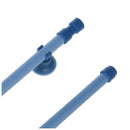 23" Suction Cup Bubble Wall Tube For Fish Tank Airstone