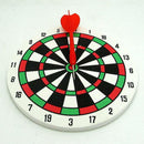 outdoor soft darts155cm dartboard target children Game flocking sport foam