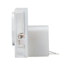 Pointer Panel Preamplifier VU Meter Audio Level Power Amplifier DB Meter