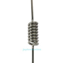 750mm 2.46ft UV Dual Band Car Mobile Radio SG-M507 High Gain Antenna