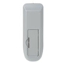 Remote Control For Epson EMP-X5 Projector EB-S6 EB-X6 EB-W6 EB-S7 EB-S8 EB-X7