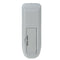 Remote Control For Epson EMP-X5 Projector EB-S6 EB-X6 EB-W6 EB-S7 EB-S8 EB-X7