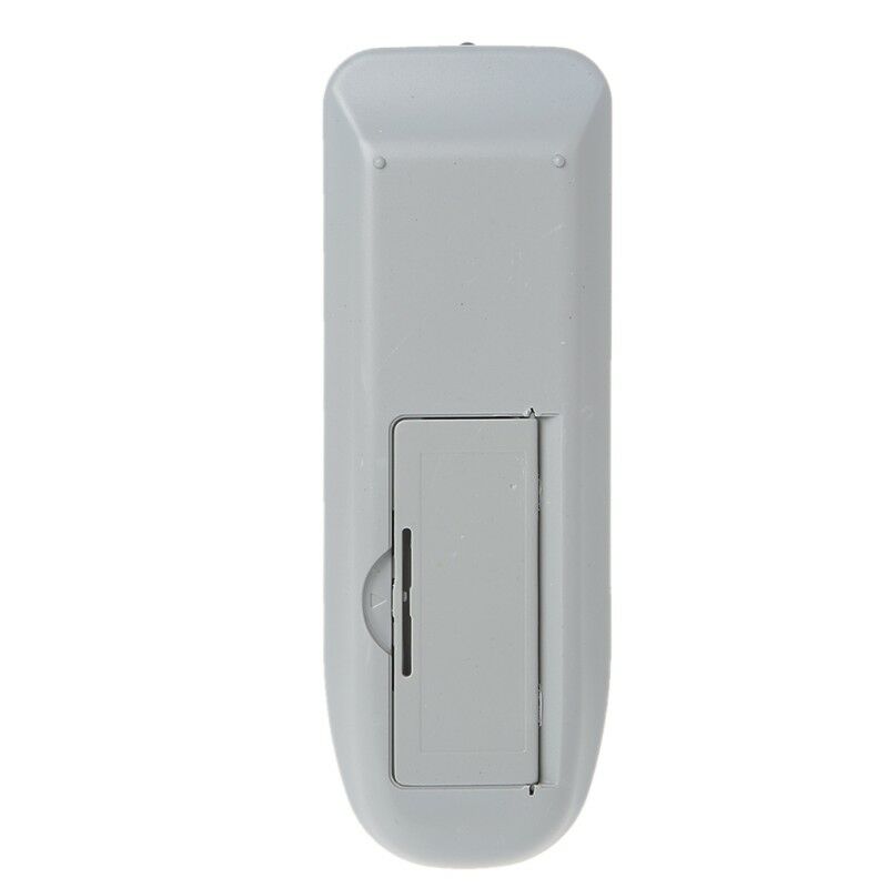 Remote Control For Epson EMP-X5 Projector EB-S6 EB-X6 EB-W6 EB-S7 EB-S8 EB-X7