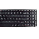 Notebook Computer Keyboard US-Layout For LENOVO IdeaPad G560 G560A G565 G560L