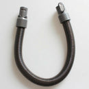 Wand Vacuum Cleaner Hoover Hose Adapter Set for Dyson DC59 DC62 DC4 DC74 V6