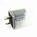 24V 3Pins Flasher Relay Fix For Car Turn