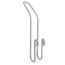 Vehicle Universal Car Back Seat Headrest Hanger Holder Hook for Bag Purse