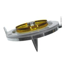 Replacement Diaphragm 38 Core for 2408H-2 and JBL PRX 710, 712, 715, 725, 7