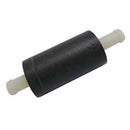 for Yamaha Fuel Filter 6C5-24251-00-00 F40 F50 F60 T50 T60 F70 F75 F90 A9Y6
