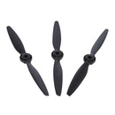 Set of  Black Propeller  for Typhoon H480 Airscrew Blade Props
