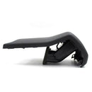 Rear Armpit Rear Air Outlet Air Conditioning Air Outlet Belt Cover Plate 5G