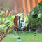 Garden Watering Timer Irrigation Controller Home Hose Faucet Automatic PlayB Hn