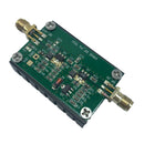 Radio Frequency Amplifier Wideband  Radio Frequency Power Amplifier 46x32x15mm