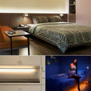 LED Dimmer 12V Touch Button Control SteplessDimmable Switch For LED Strip L C Gw