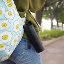 1X(Mobile Phone Lens Storage Box Wide Angle Fish Aye Portrait Storage Lens